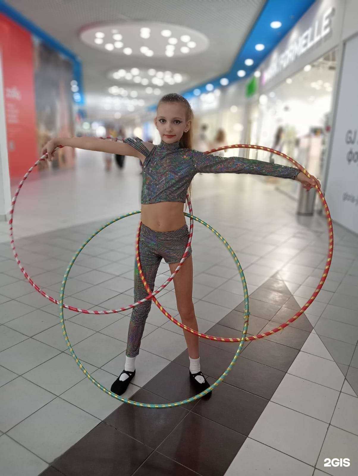 Отзывы на компанию Gala в г. Краснодар c фото