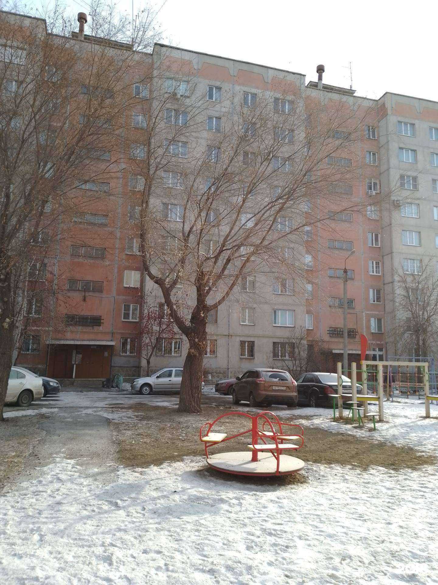 Отзывы на компанию Мастерская по ремонту обуви и кожгалантереи в Магнитогорске c фото - фотография 2 из 2