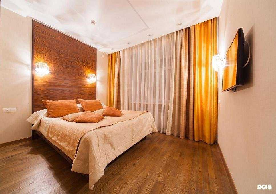 Отзывы на компанию Мельковский в г. Екатеринбург c фото