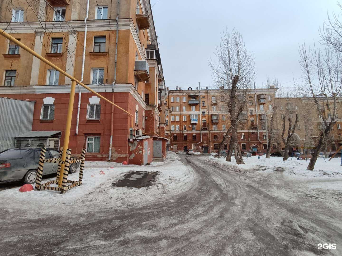 Отзывы на компанию Замок Атоса в Челябинске c фото - фотография 2 из 2