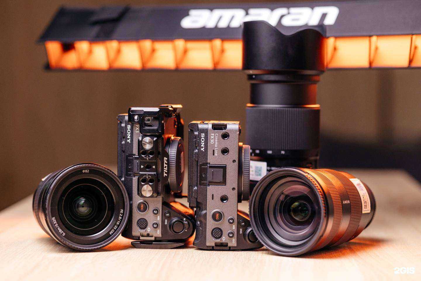 Отзывы на компанию Rentalhub в Екатеринбурге c фото