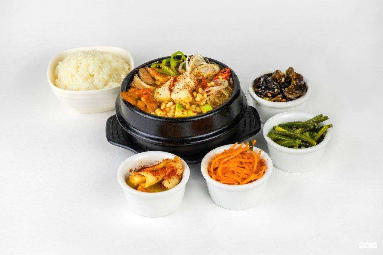 Отзывы на компанию Кукси в г. Хабаровск c фото