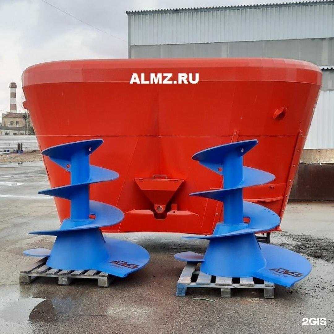 Отзывы на компанию Альтернатива в Нижнем Новгороде c фото