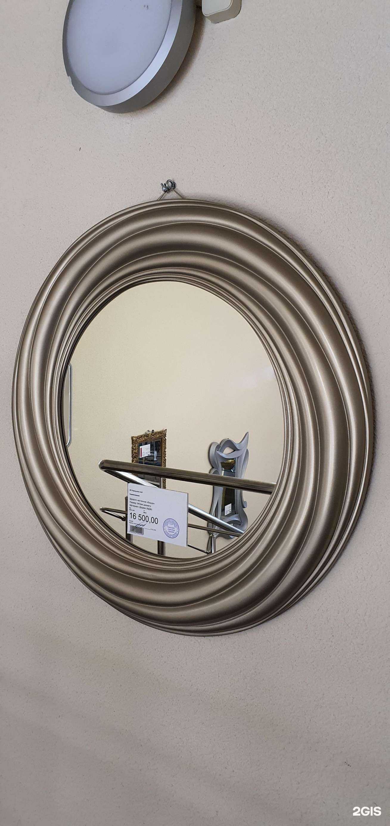 Отзывы на компанию Центр авторской мебели в Сочи c фото