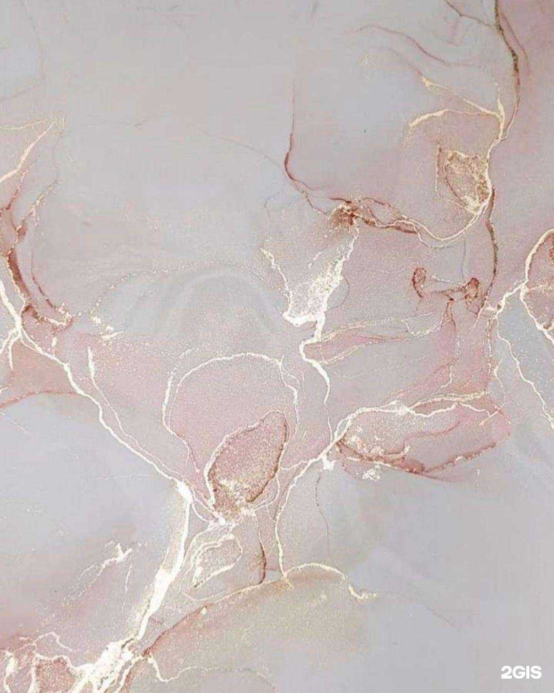 Отзывы на компанию Дом дизайна ногтей в Уфе c фото