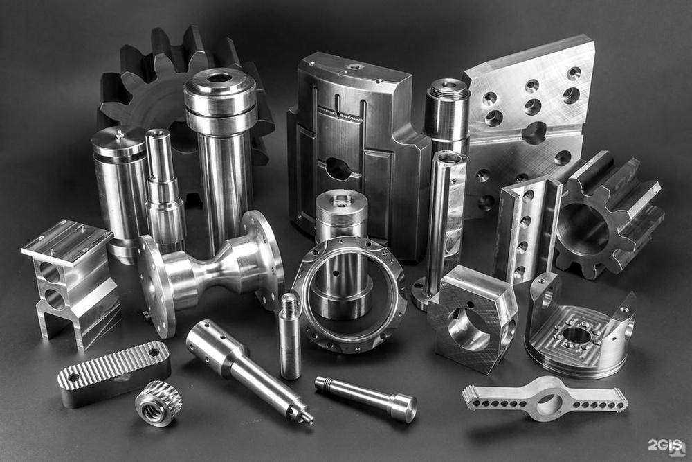 Отзывы на компанию Красгир в Красноярске c фото