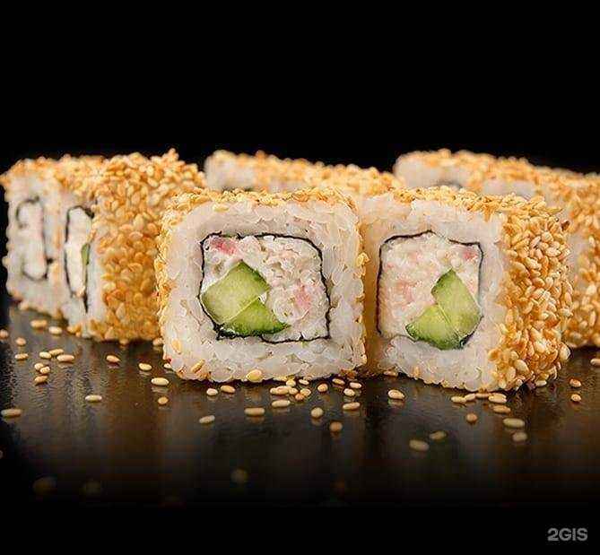 Отзывы на компанию Мистер панда в г. Октябрьский c фото