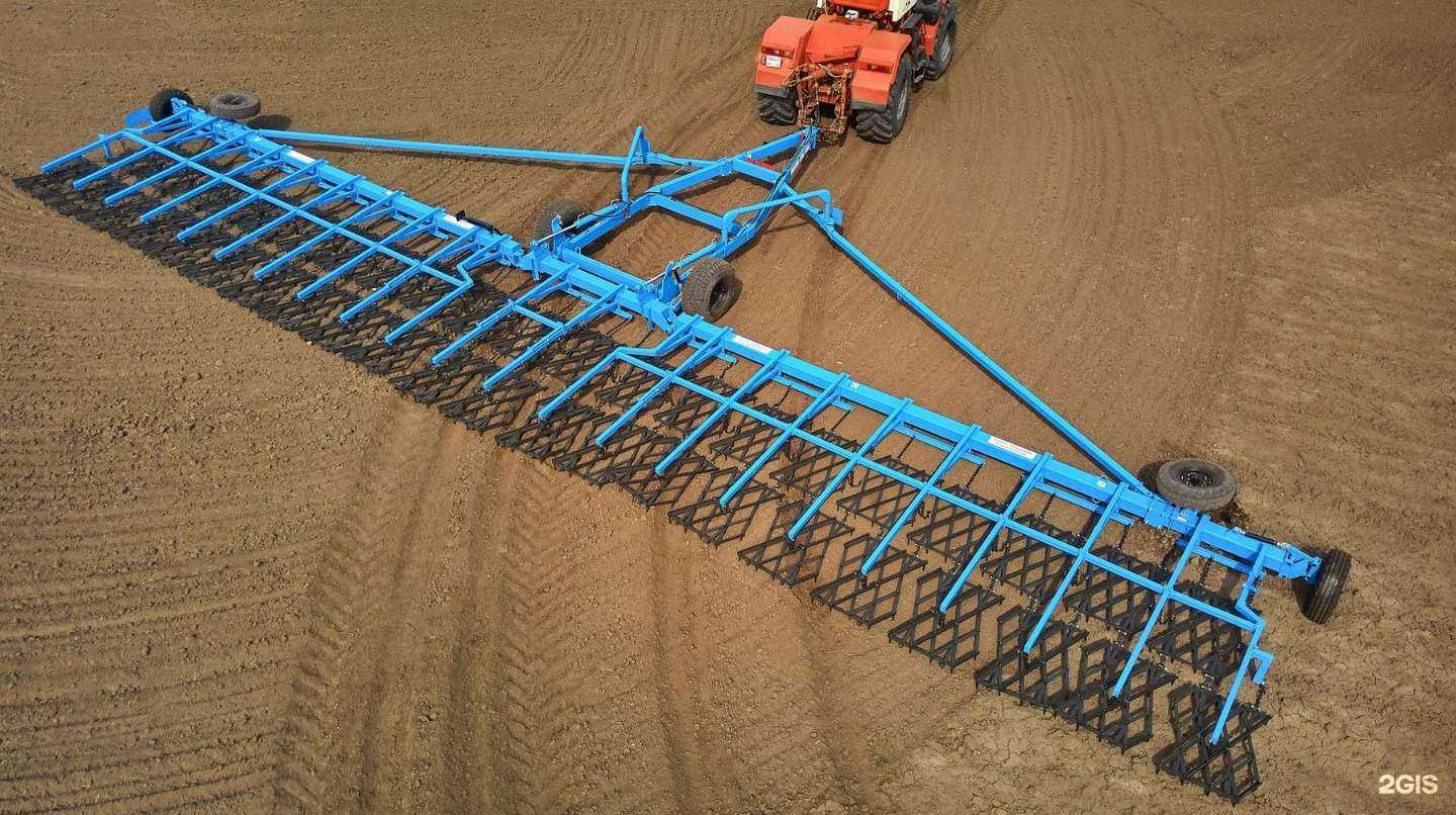 Отзывы на компанию Артиз Поволжье в Казани c фото