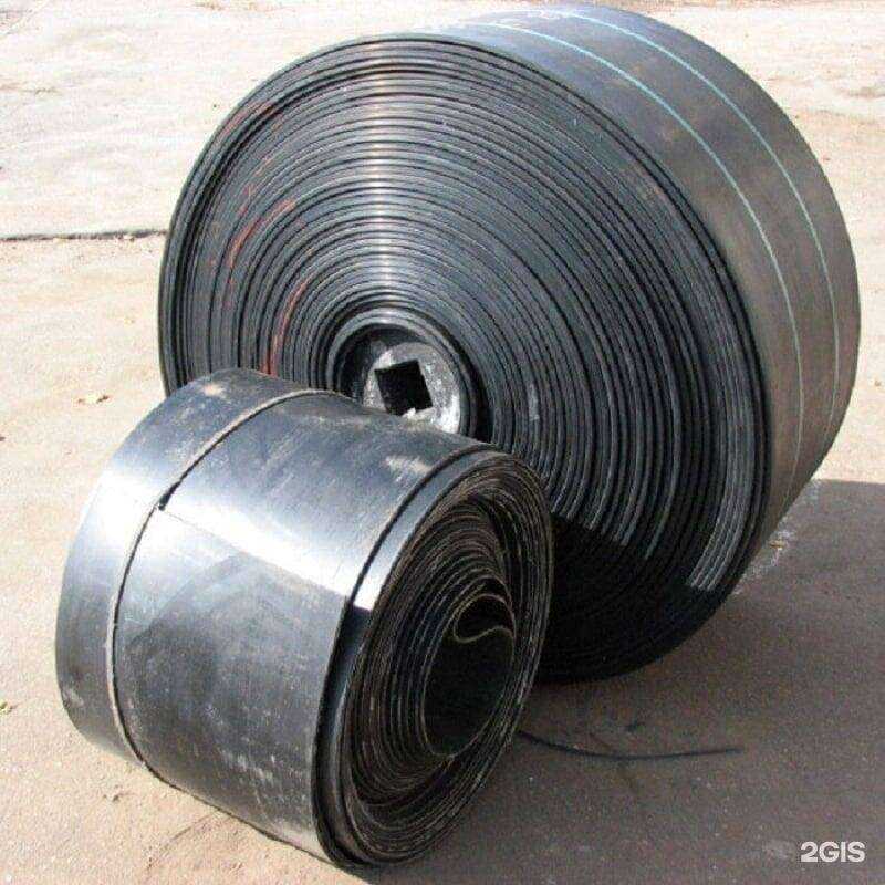 Отзывы на компанию ЮжУралСнаб в г. Стерлитамак c фото