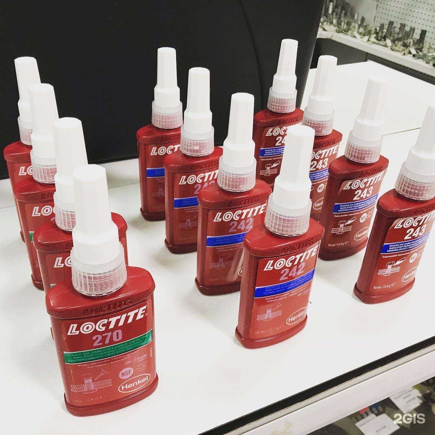 Отзывы на компанию Континент в г. Южно-Сахалинск c фото