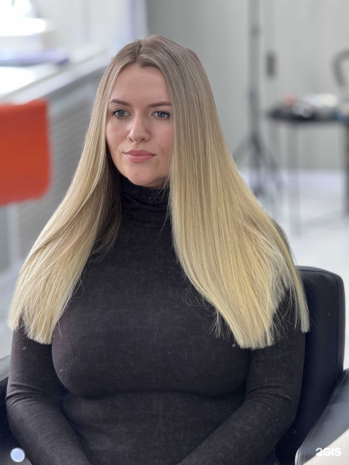 Отзывы на компанию Sabi в Мегионе c фото