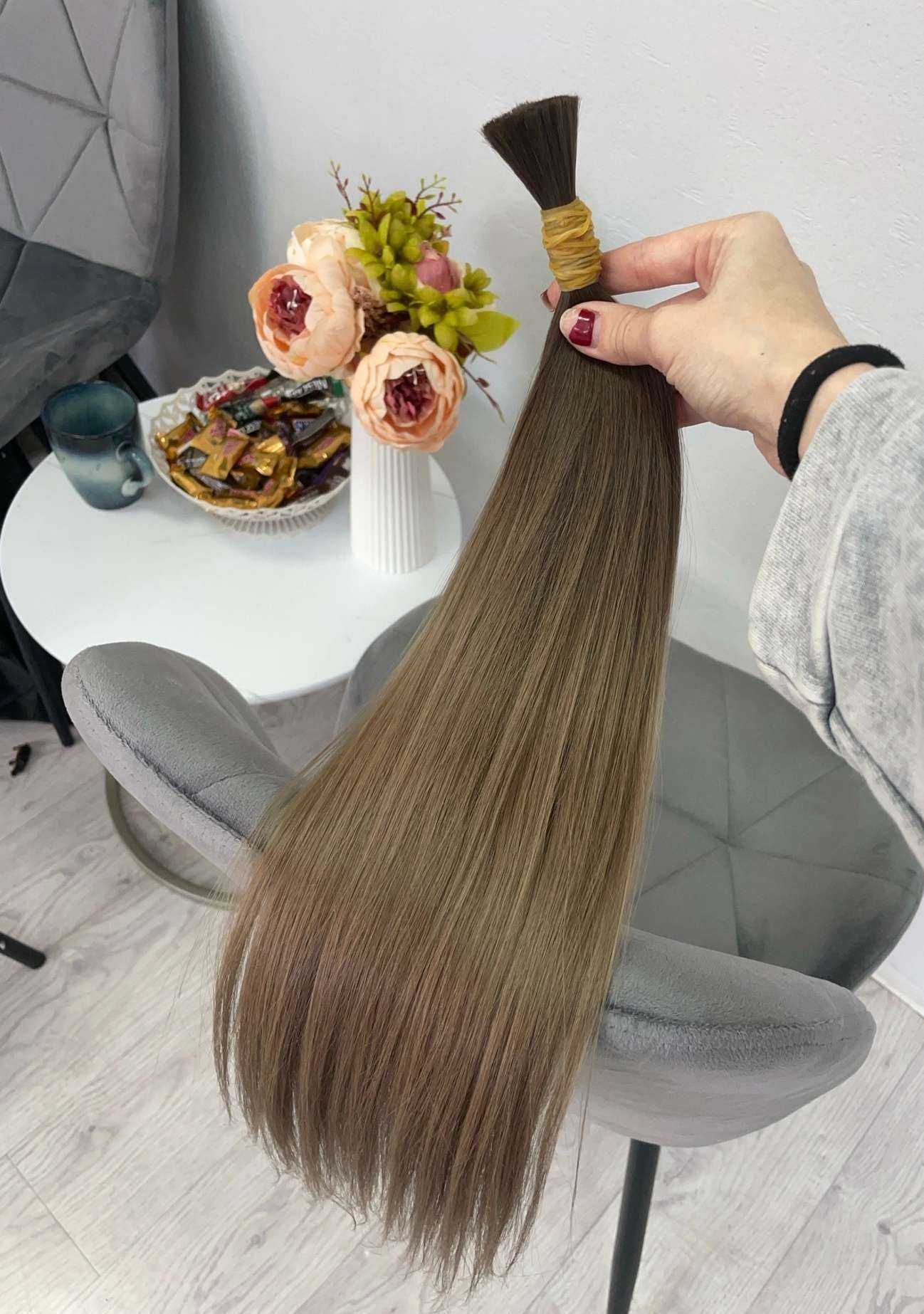 Отзывы на компанию Princesses hair в Перми c фото