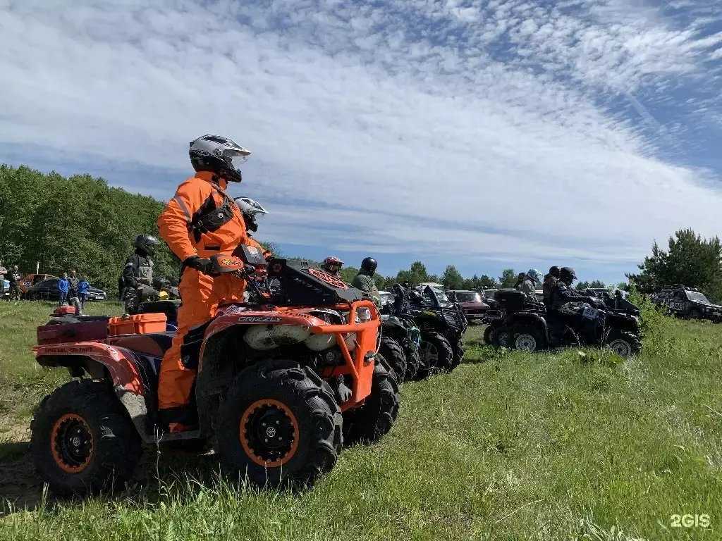Отзывы на компанию Юником Запад в Калининграде c фото