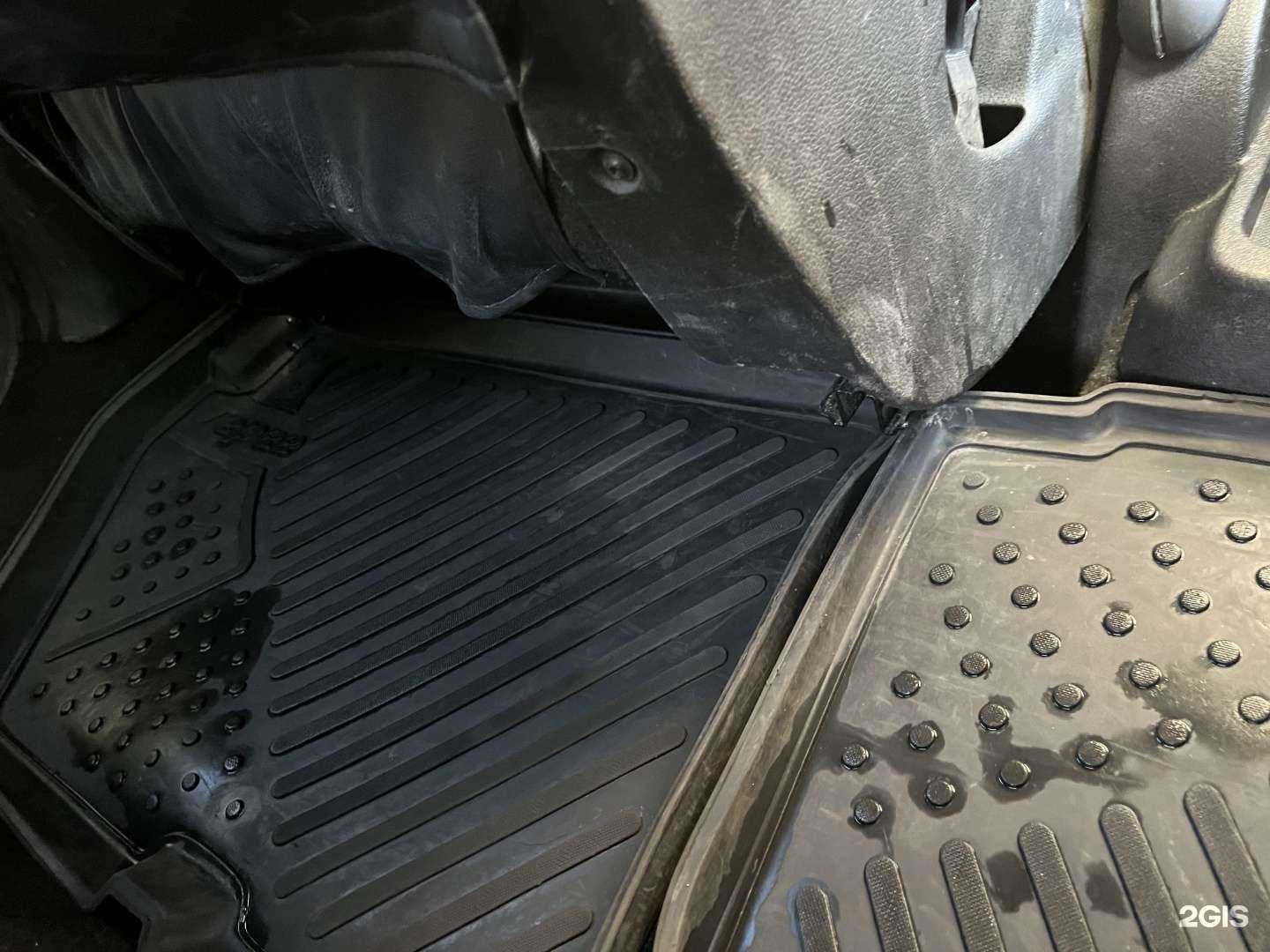 Отзывы на компанию Евгения в Челябинске c фото