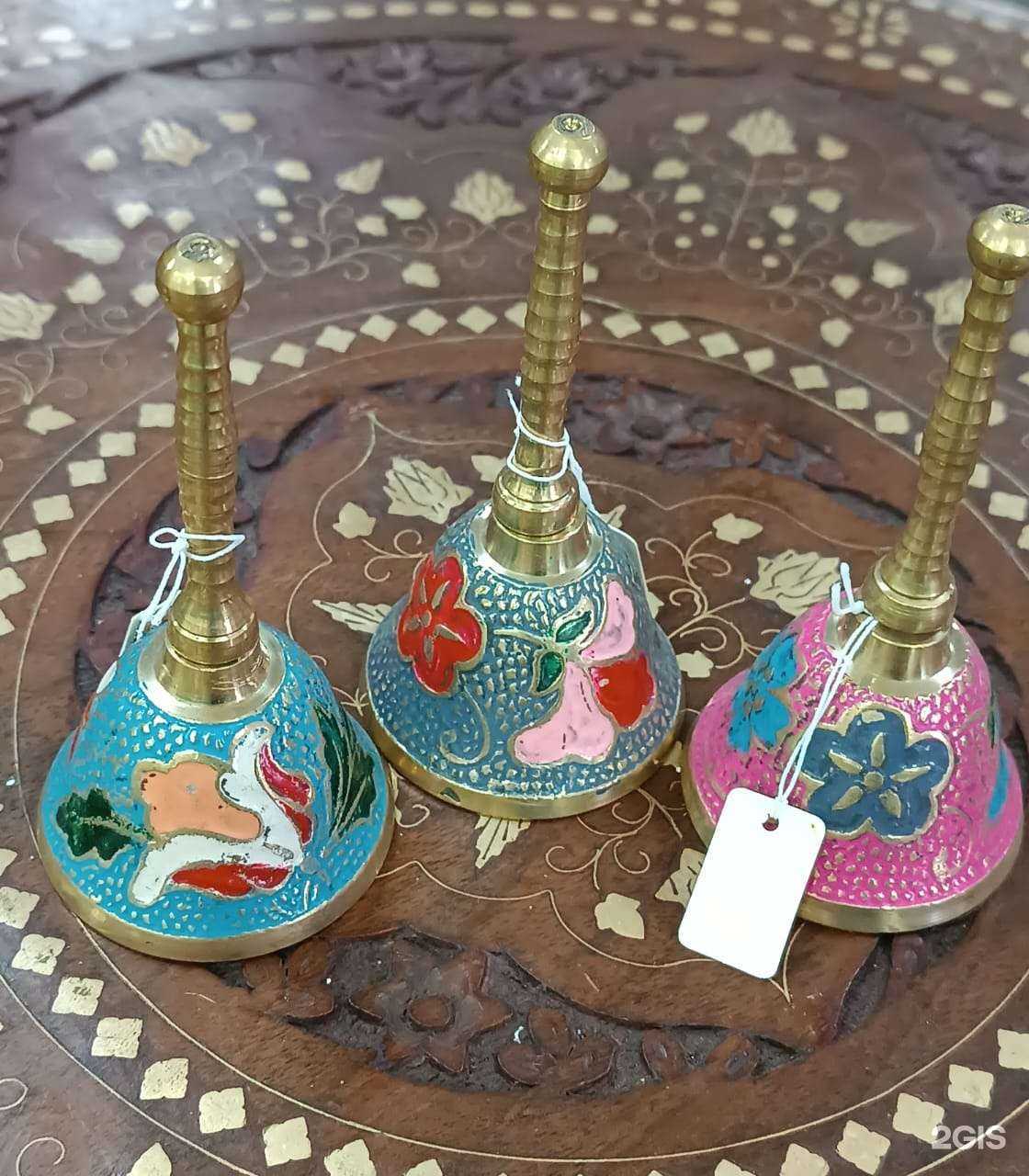 Отзывы на компанию ИндияТут в г. Новороссийск c фото