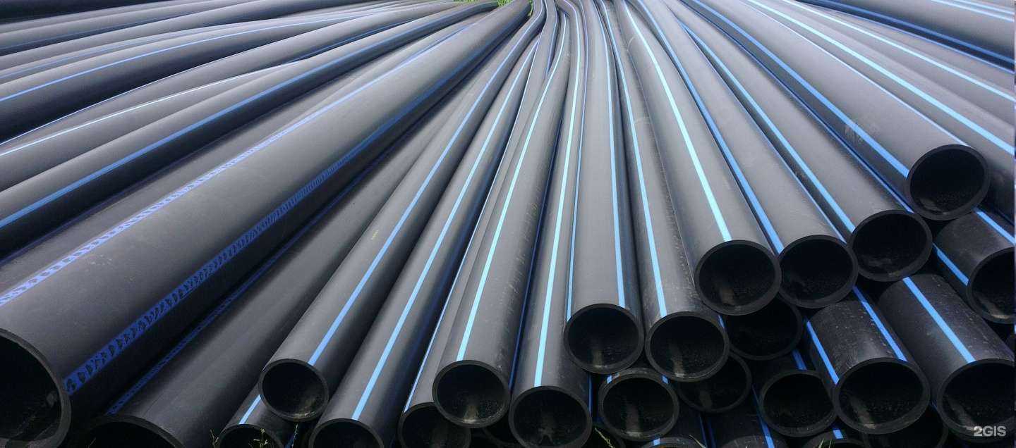 Отзывы на компанию Инженерные и строительные системы в г. Пушкино c фото