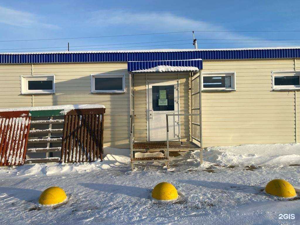 Отзывы на компанию Технические газы в г. Нижнекамск c фото