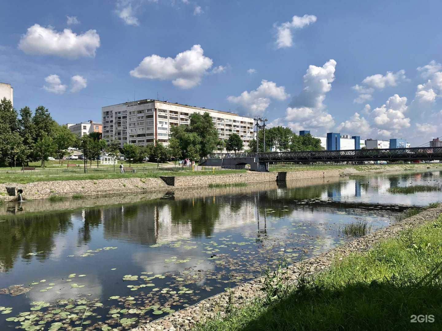 Отзывы на компанию Спектр связи в Иванове c фото - фотография 2 из 2