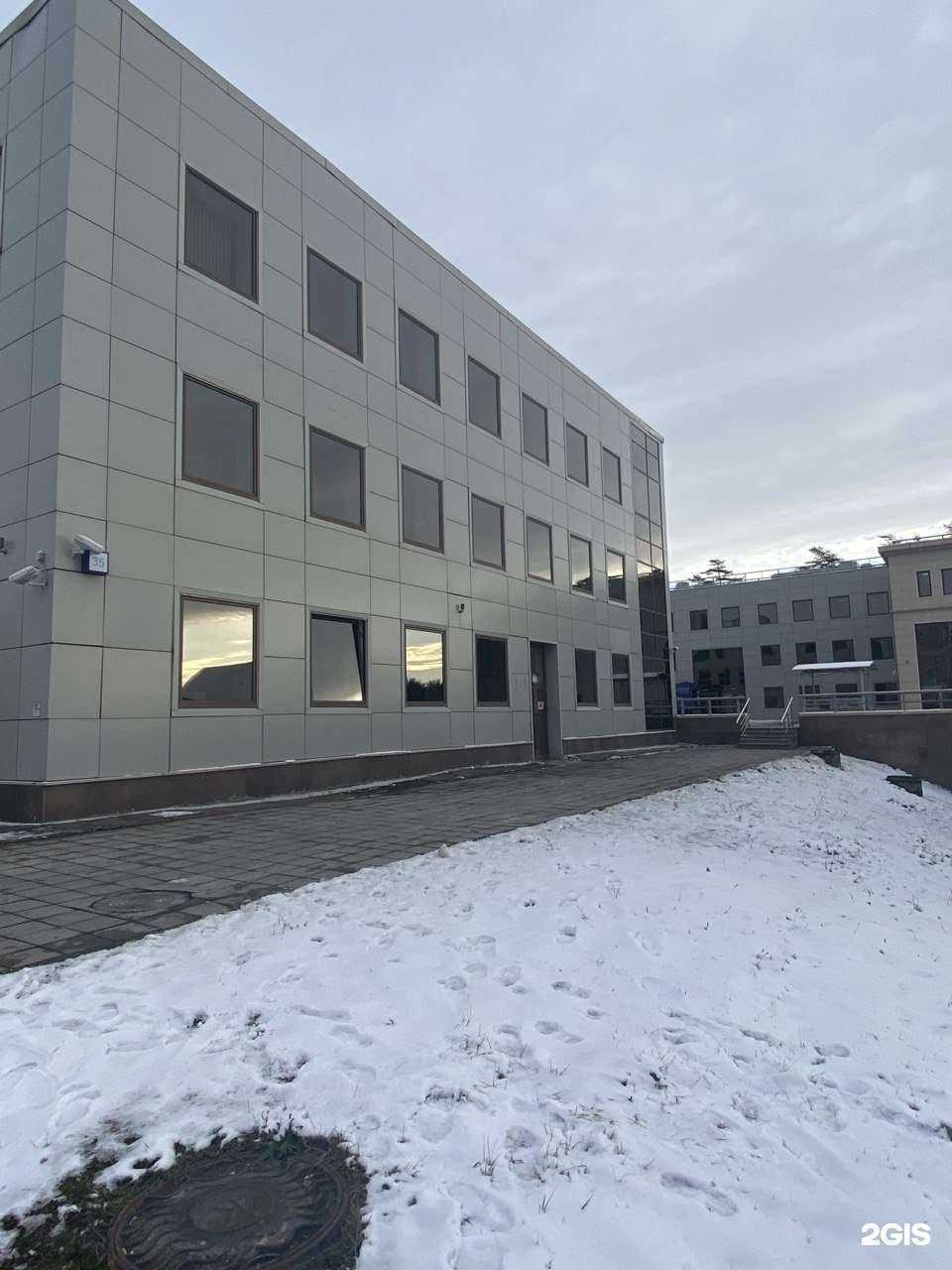 Отзывы на компанию Окей-авто в г. Москва c фото