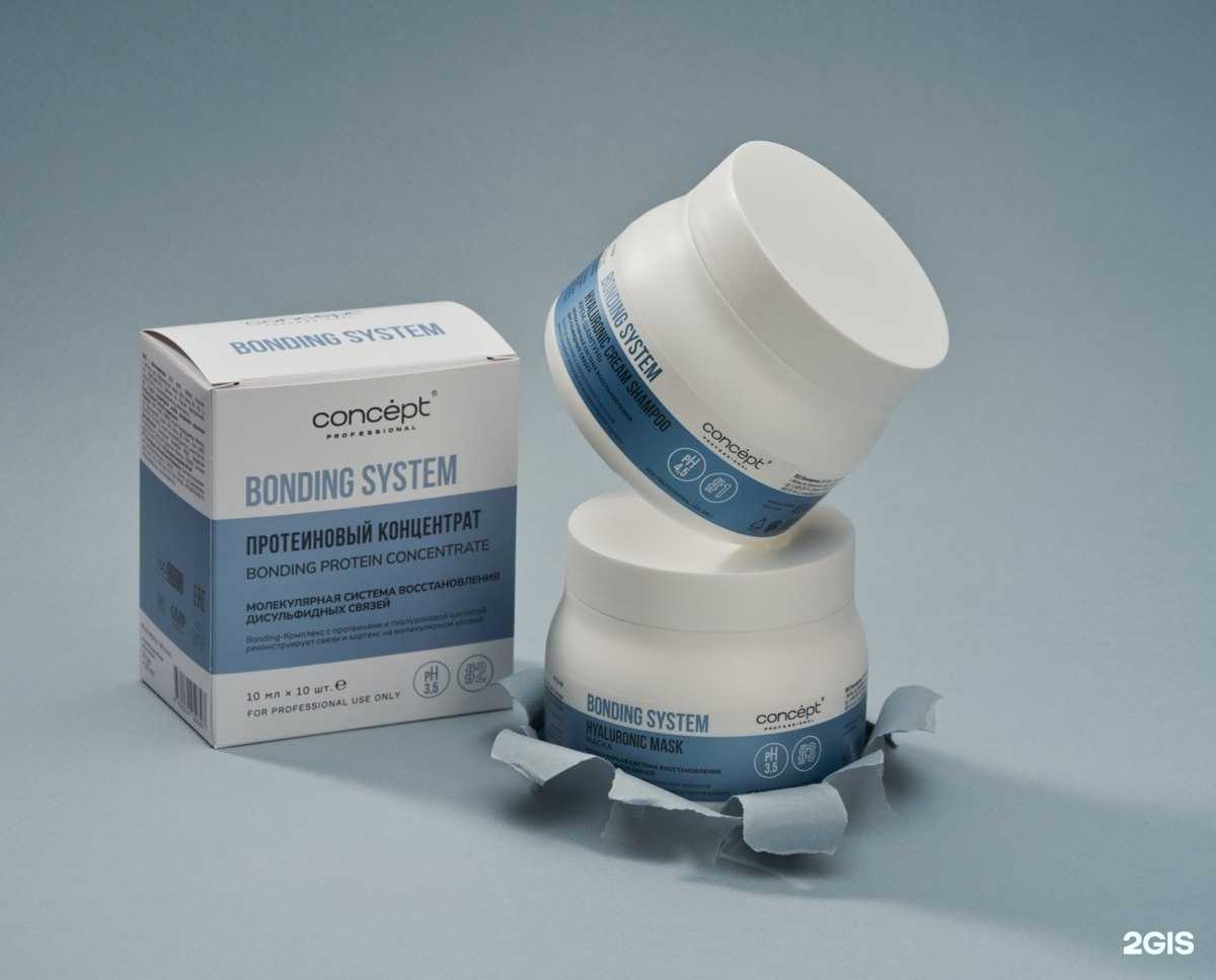 Отзывы на компанию Шоколад в г. Владимир c фото