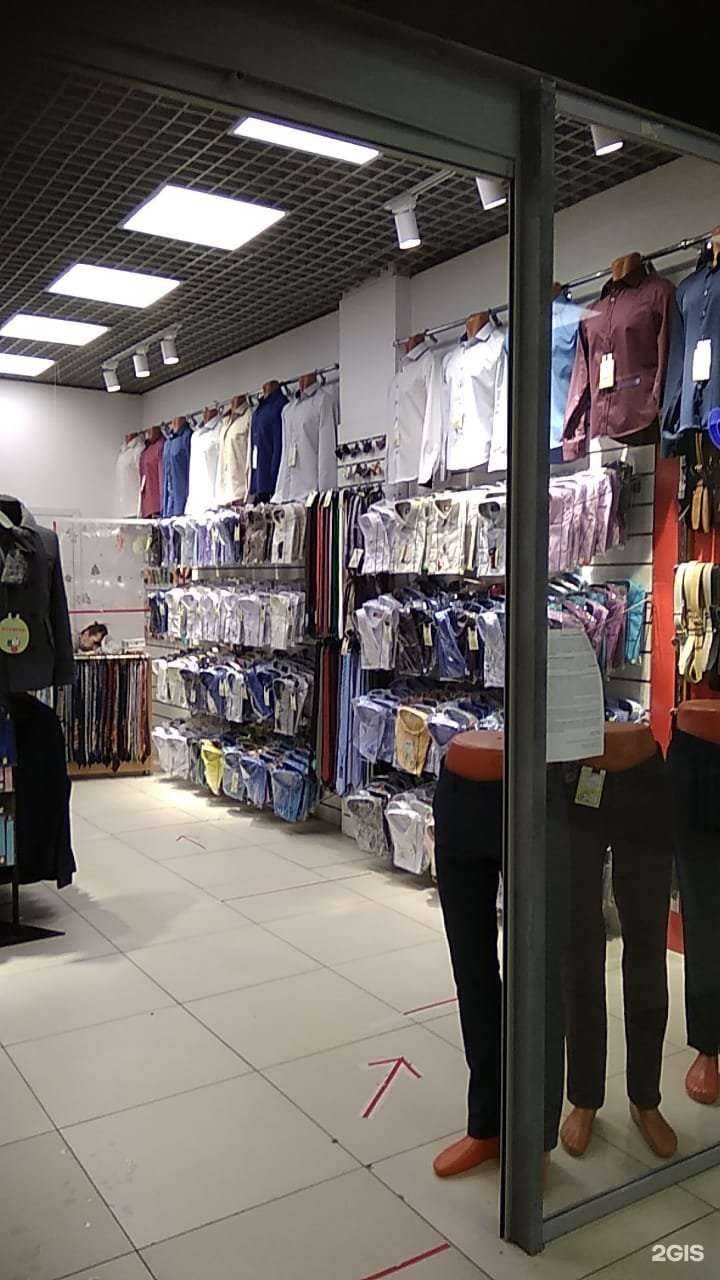 Отзывы на компанию Галант в г. Иваново c фото