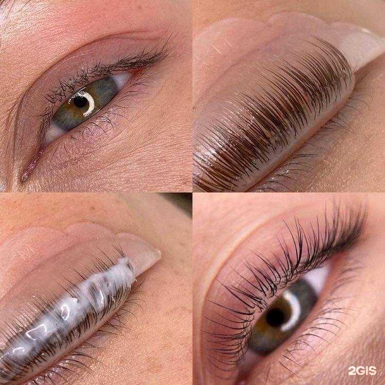 Отзывы на компанию Баунти в Абакане c фото