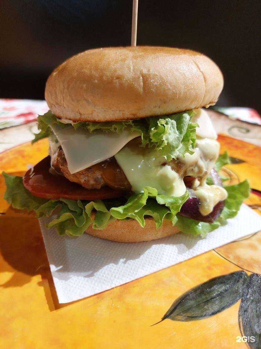 Отзывы на компанию У Михалыча в г. Ярославль c фото