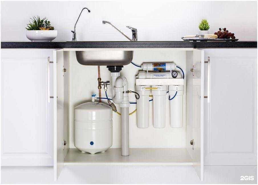 Отзывы на компанию Донаква в г. Ростов-на-Дону c фото