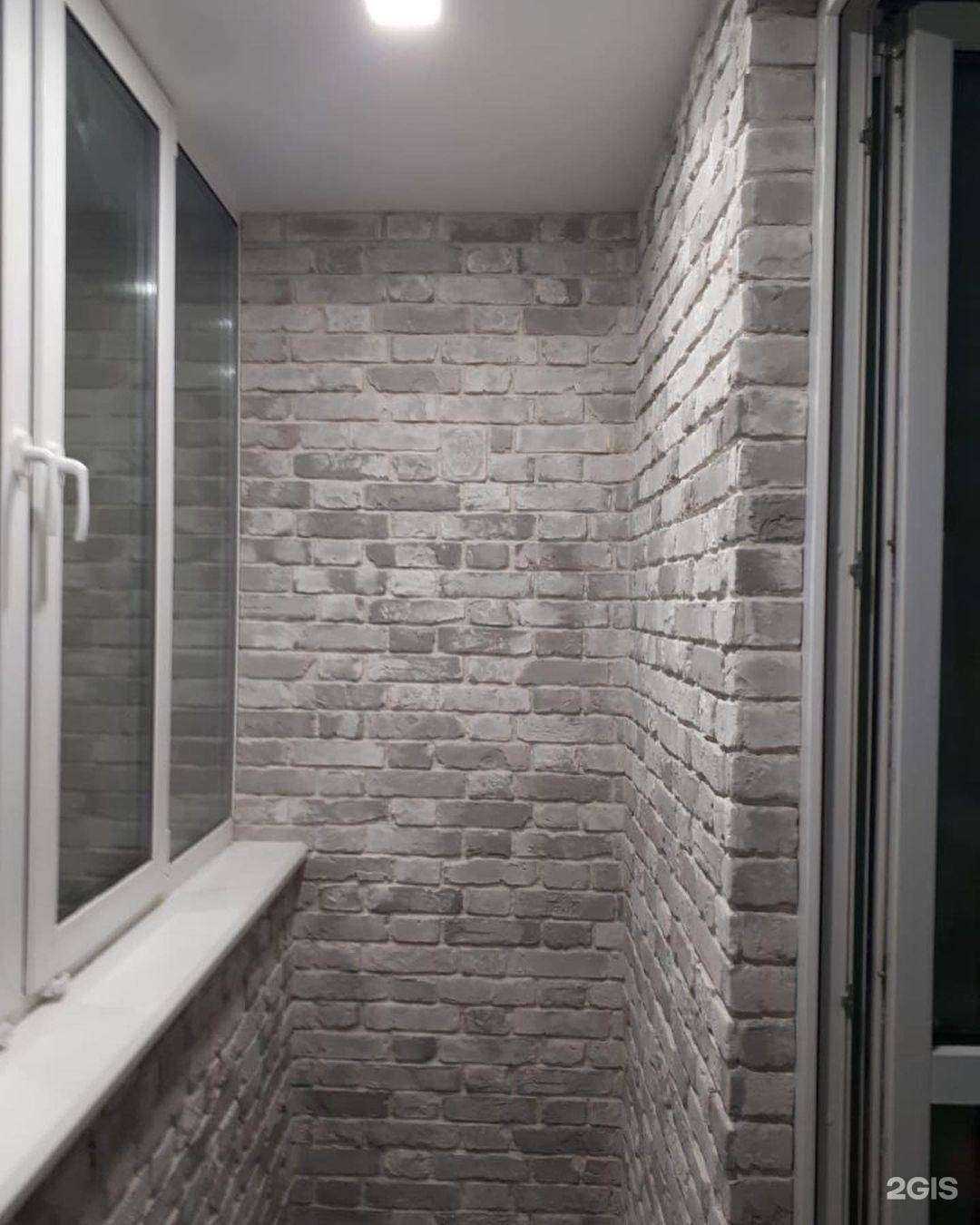 Отзывы на компанию Portland-stone в Димитровграде c фото