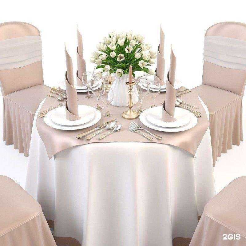 Отзывы на компанию Эргос в Новосибирске c фото