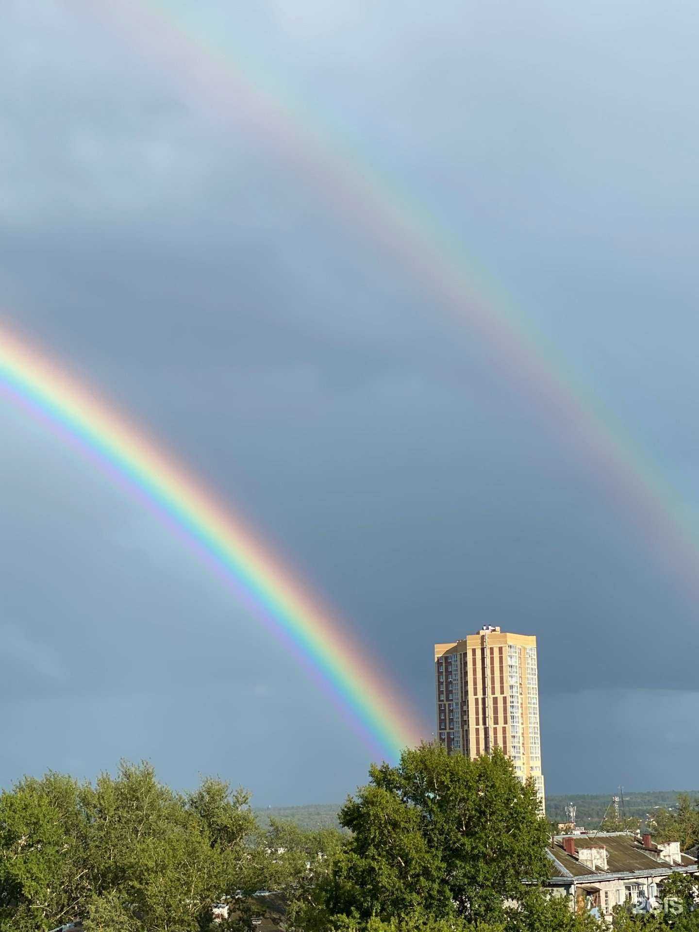 Отзывы на компанию Casa в Калуге c фото - фотография 2 из 2