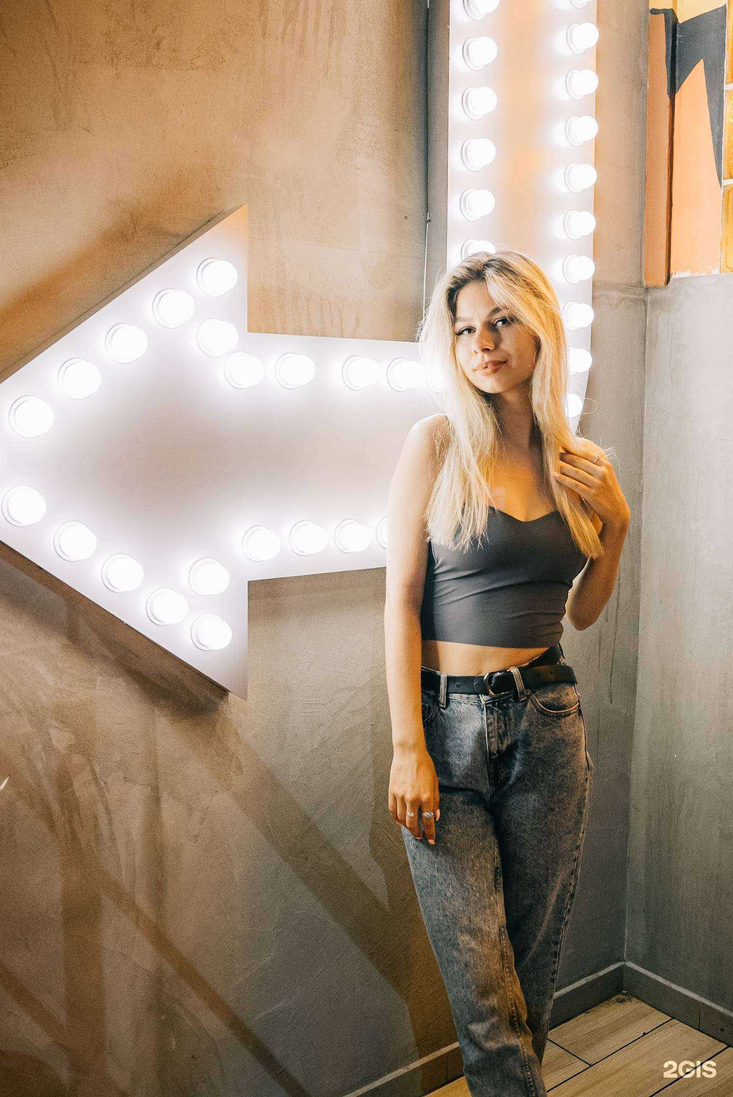 Отзывы на компанию Контакт в Набережных Челнах c фото