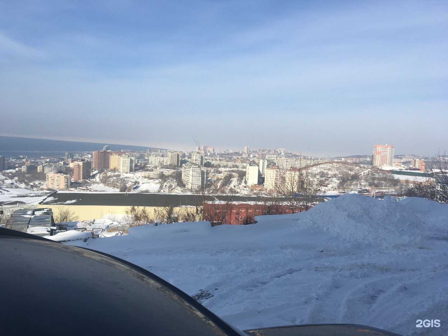 Отзывы на компанию 1000 Запчастей в Владивостоке c фото - фотография 2 из 2