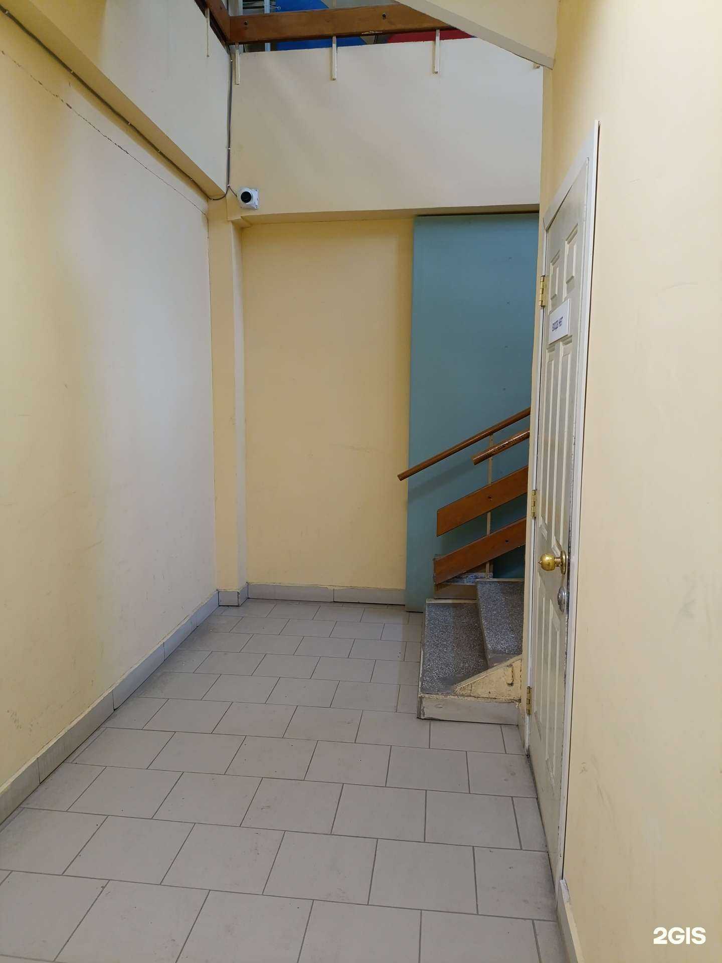 Отзывы на компанию Мебель 4 Кухни в г. Екатеринбург c фото