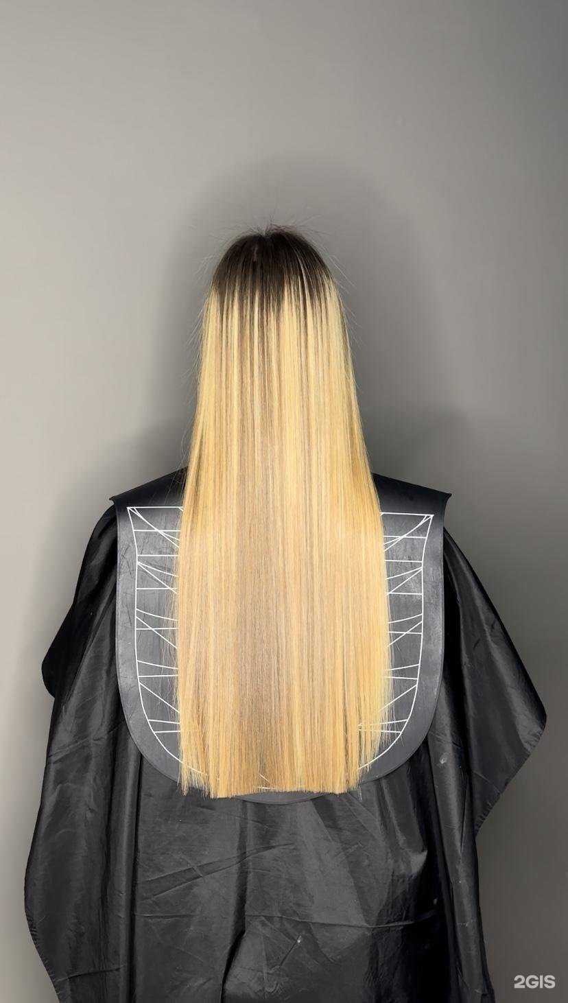 Отзывы на компанию EUdintseva в Екатеринбурге c фото