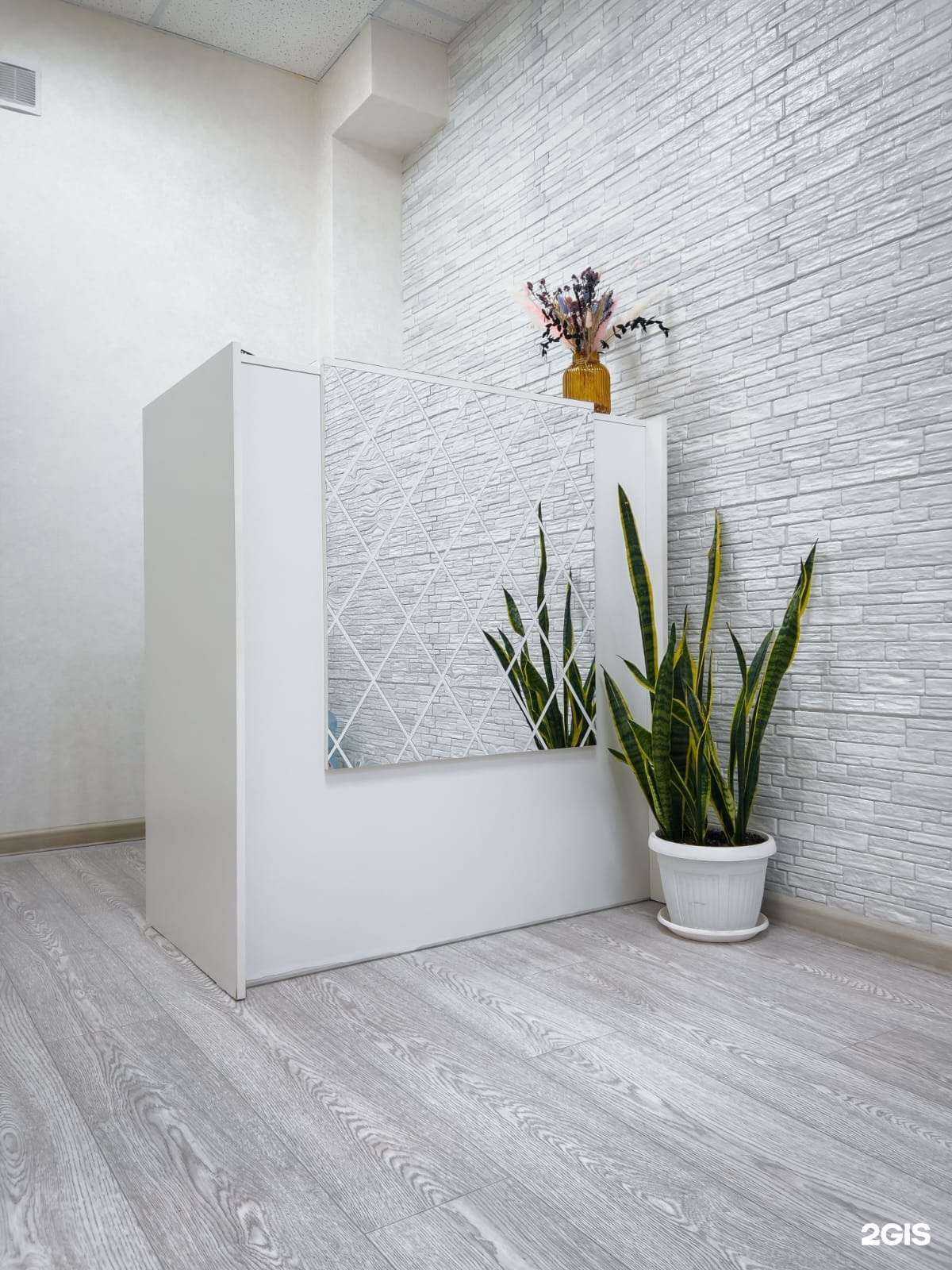 Отзывы на компанию Невесомость в Кирове c фото