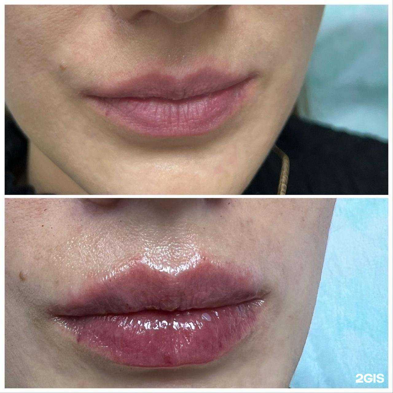 Отзывы на компанию Juliya Rose в Тюмени c фото