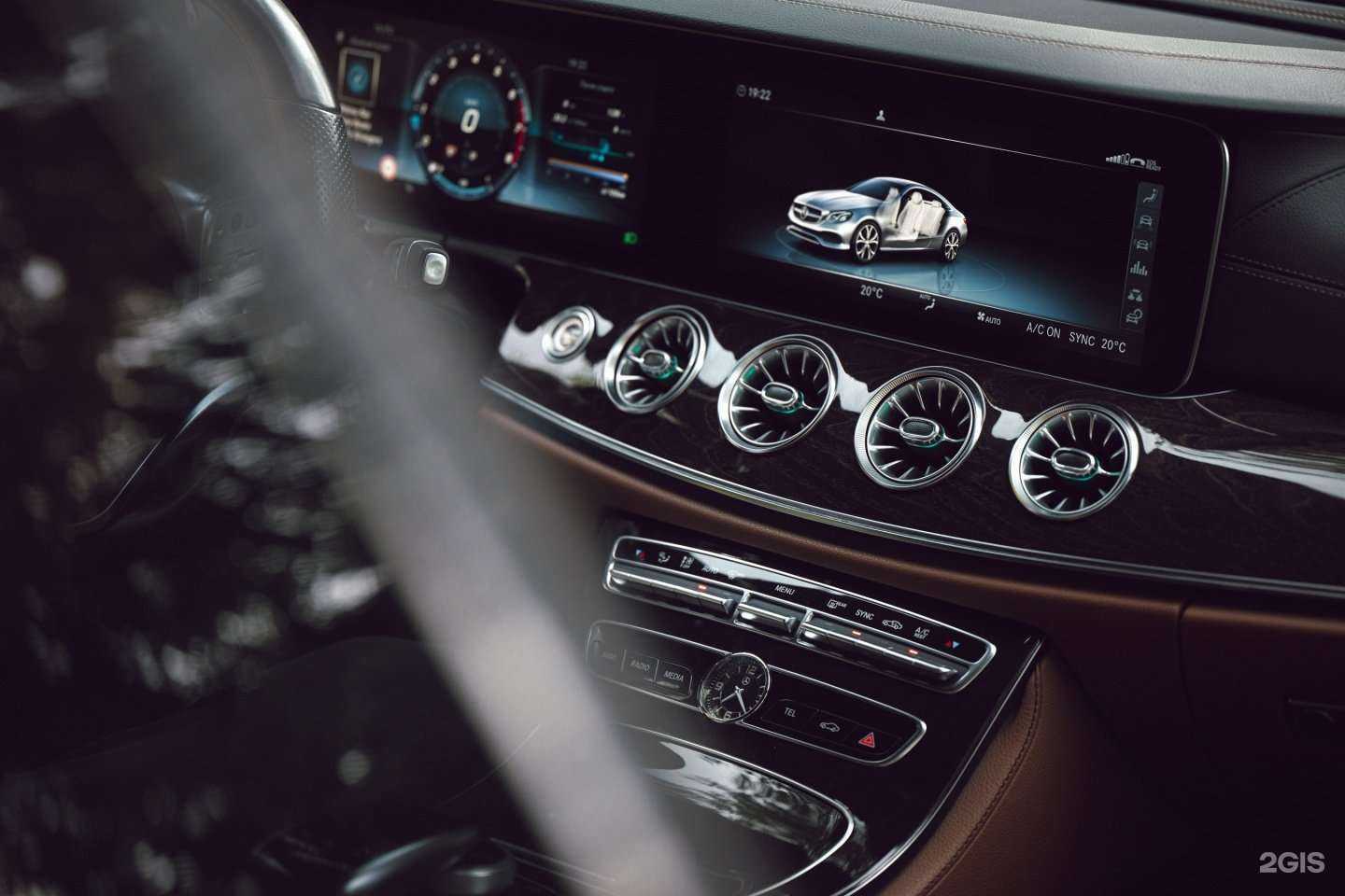 Отзывы на компанию Бензин в г. Барнаул c фото