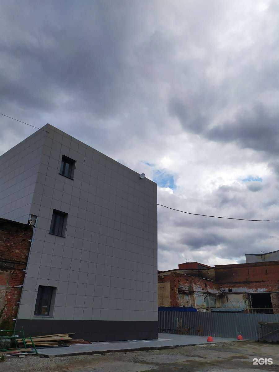 Отзывы на компанию КлиматСтиль в г. Златоуст c фото