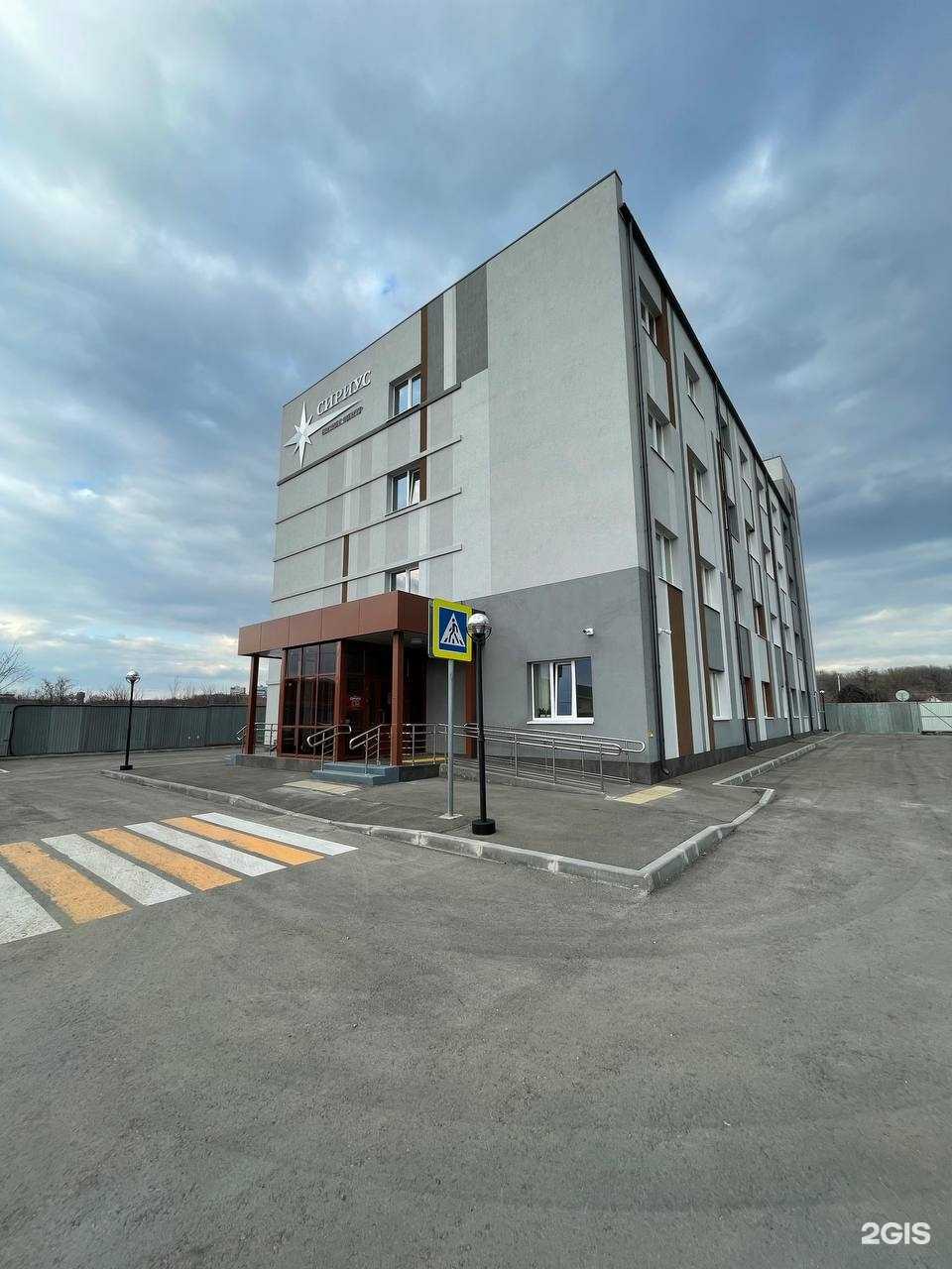 Отзывы на компанию Планета окон в Самаре c фото