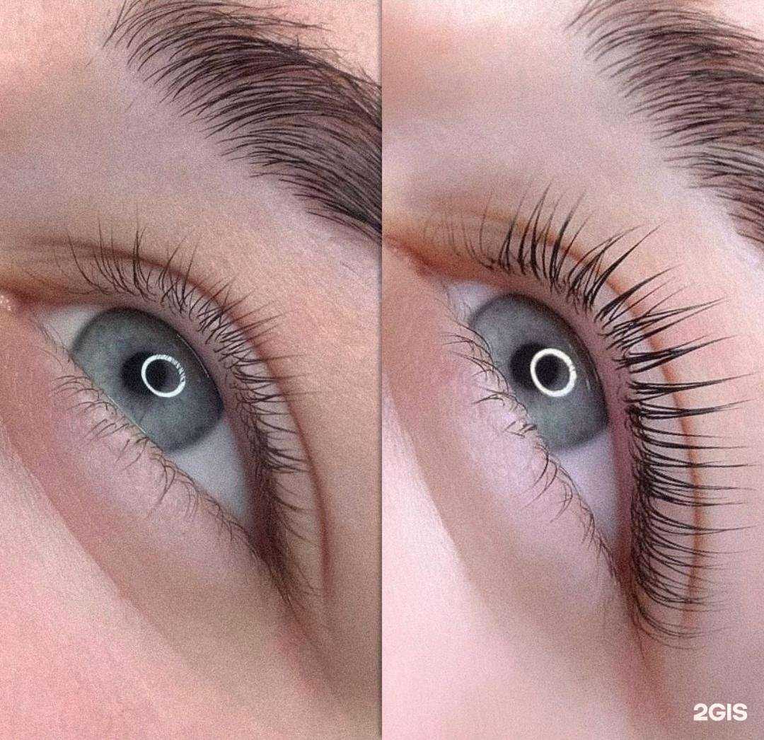 Отзывы на компанию Студия красоты в Краснодаре c фото