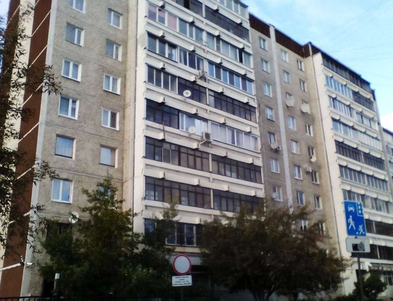 Отзывы на компанию Гений в Екатеринбурге c фото - фотография 2 из 2