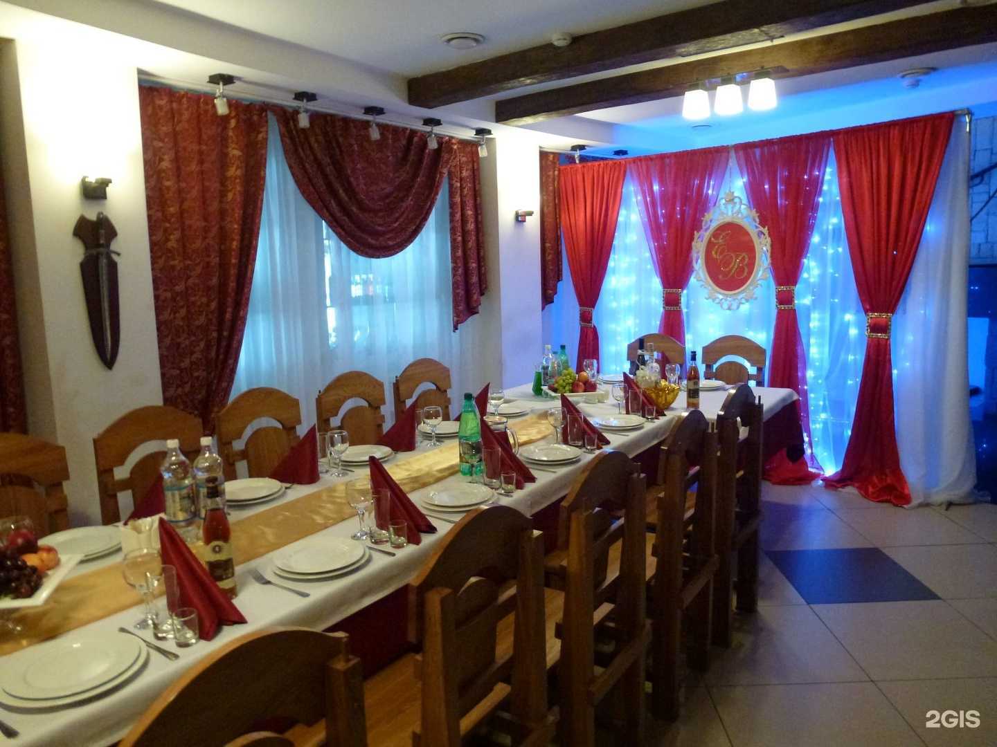 Отзывы на компанию Господин Оформитель в Калуге c фото