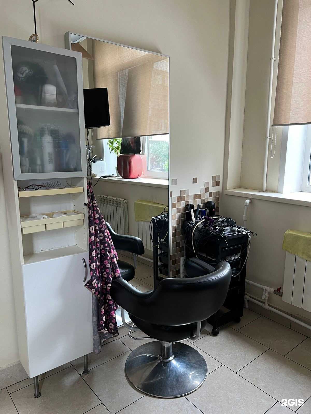 Отзывы на компанию Для вас в г. Ачинск c фото