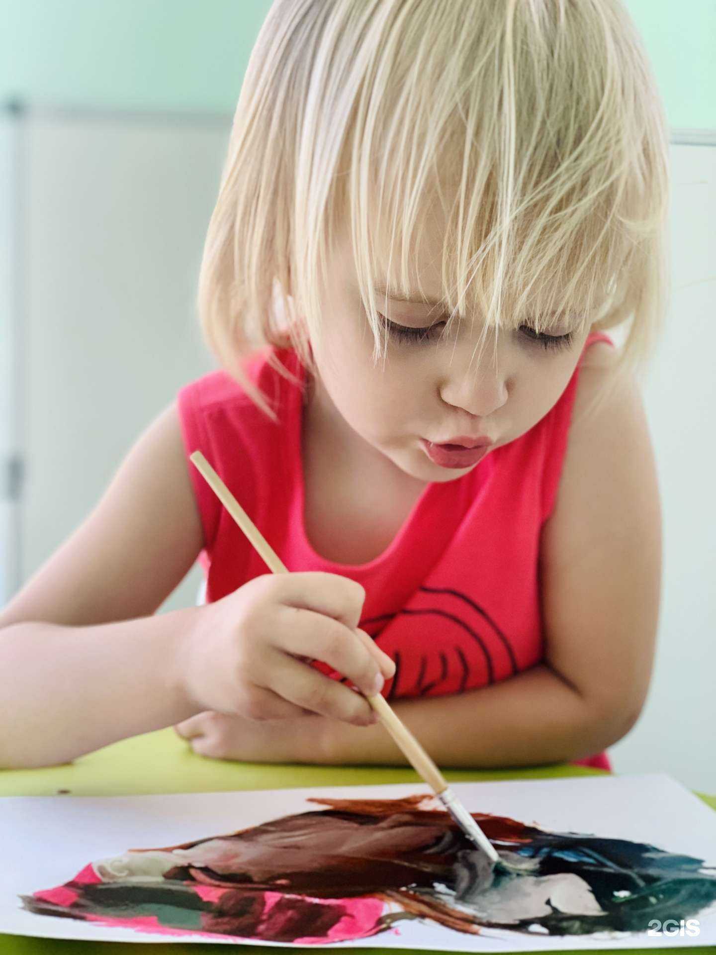 Отзывы на компанию Бамбино в Сочи c фото