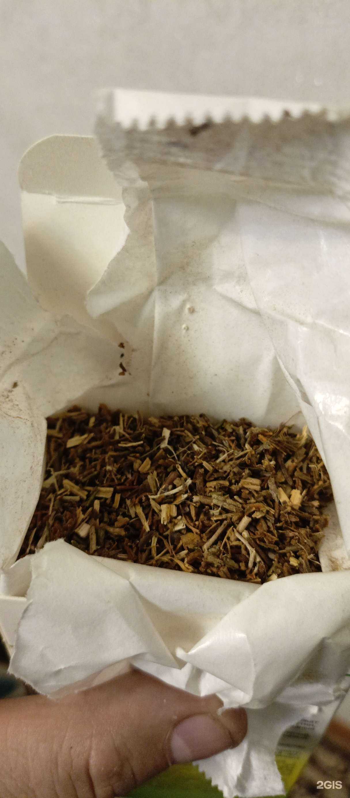 Отзывы на компанию Эконом аптека в Петропавловске-Камчатском c фото