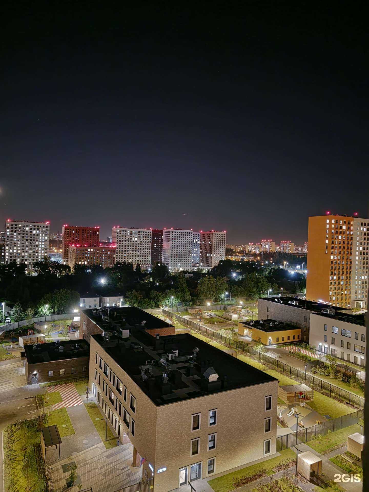 Отзывы на компанию Живая вода в г. Коммунарка c фото