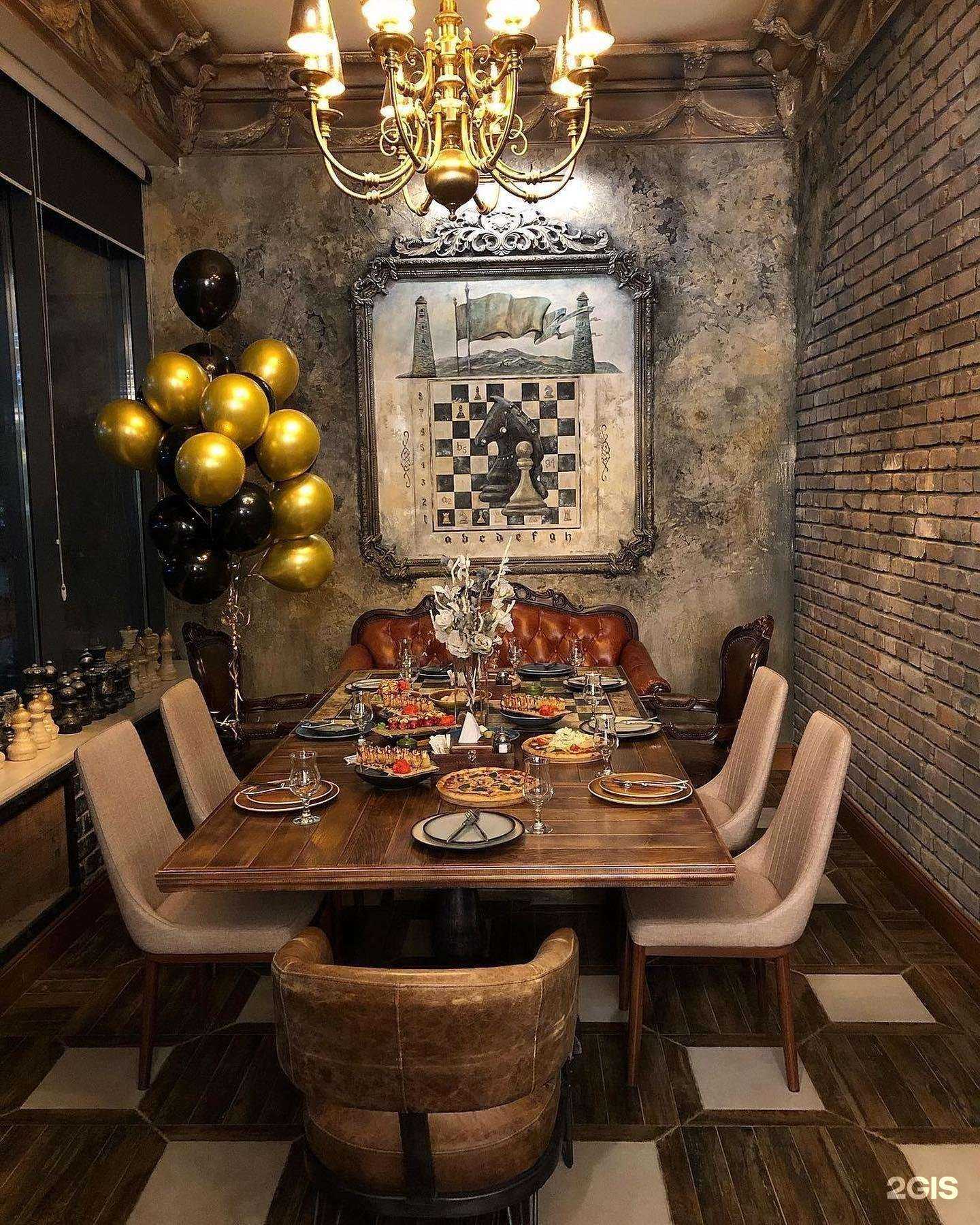 Отзывы на компанию Арт-тайм в Грозном c фото