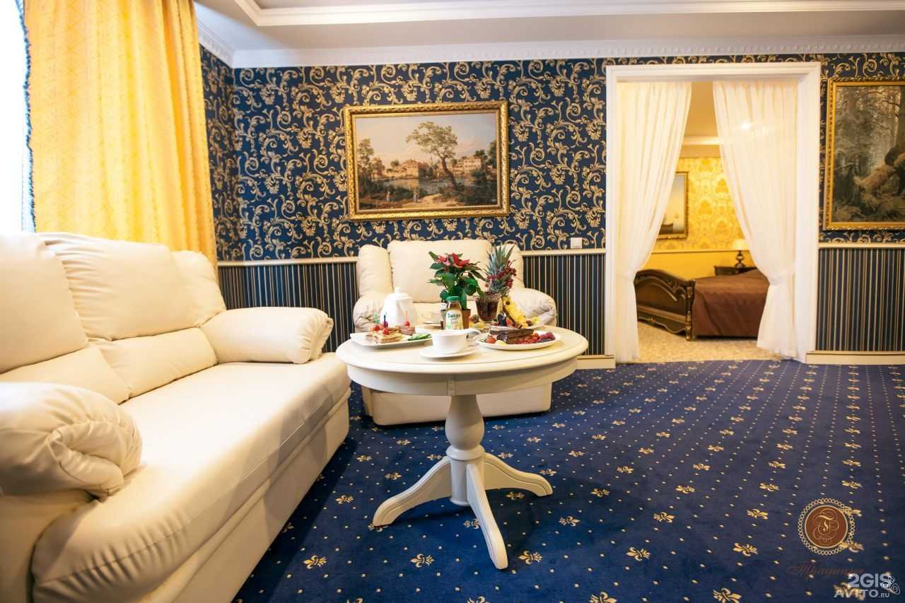 Отзывы на компанию Старые традиции в г. Всеволожск c фото