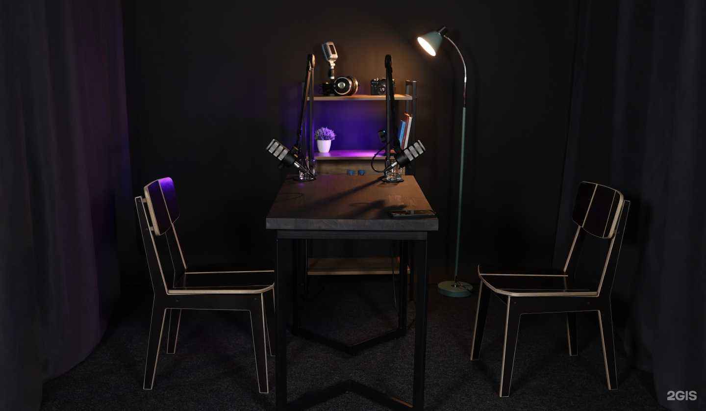 Отзывы на компанию Ключ в г. Красноярск c фото